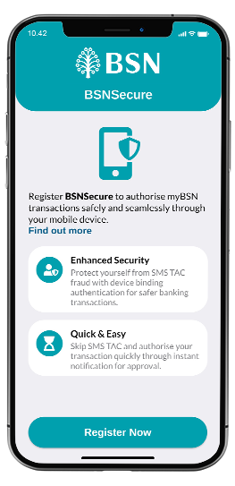 bsnsecure-bsn-malaysia