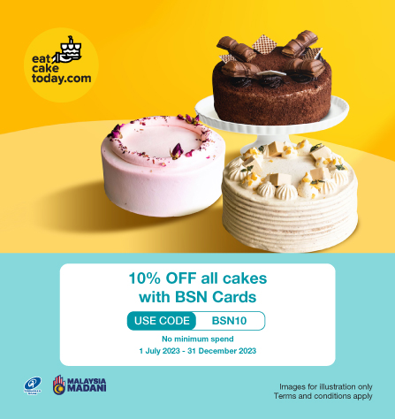 Buy Eat Cake Today Gift Card with Bitcoin, ETH or Crypto - Bitrefill